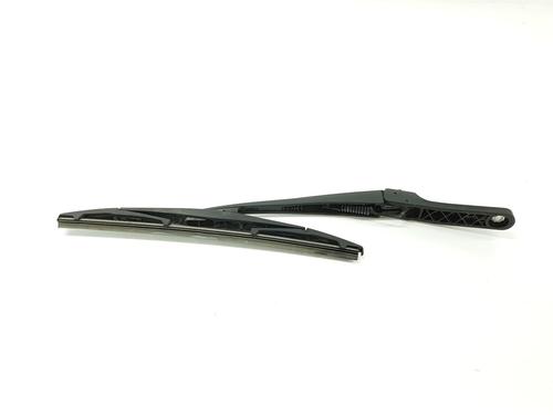 Rear windshield wiper arm BMW 2 Active Tourer (F45) 218 d | BP17197605C144 