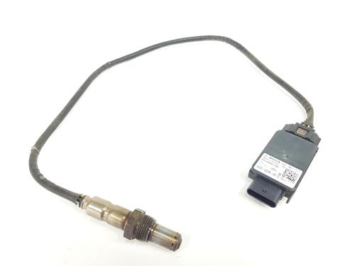 Electronic sensor LAND ROVER RANGE ROVER EVOQUE (L551) 2.0 D150 | BP36325376M84  - Image 6