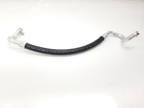 Used AC pipe OPEL ASTRA L Sports Tourer (O5) 1.2 (FRHNPJ) (110 hp) 24243390