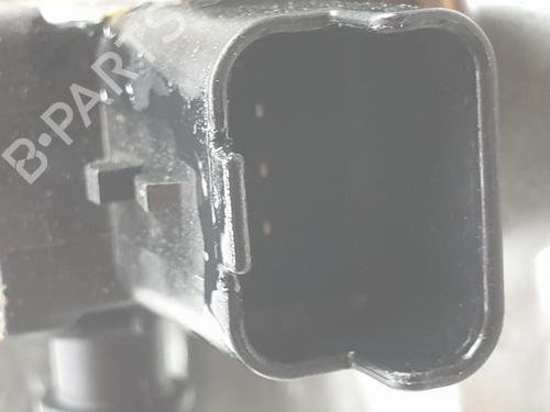 Servo brake OPEL ASTRA L Sports Tourer (O5)  | BP26874144M42 