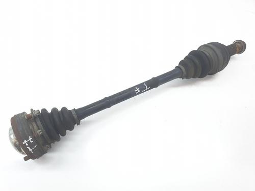 Used Left rear driveshaft Left rear driveshaft BMW X1 (E84) xDrive 18 d (143 hp) 32858194 32858194