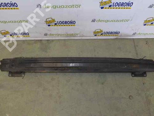 Used Rear bumper reinforcement Rear bumper reinforcement VW PASSAT B6 (3C2) [2005-2010] 1423440 1423440