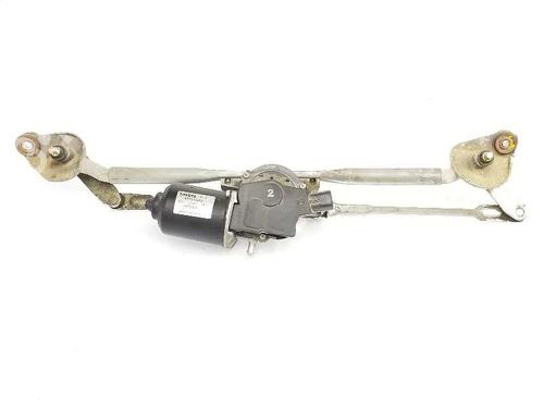 Used Front wiper motor TOYOTA AVENSIS Estate (_T25_) 2.0 D-4D (ADT250_, ADT250R) (126 hp) 6907718