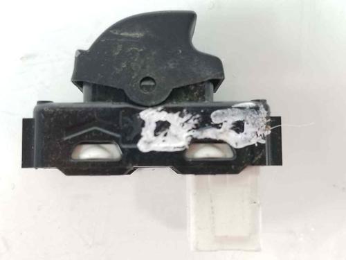 BP8237971C105 main image