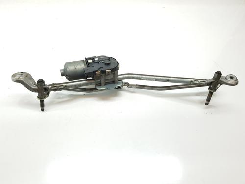 Front wiper motor MERCEDES-BENZ GLK-CLASS (X204) 250 CDI 4-matic (204.982, 204.904) | BP18649406M29 
