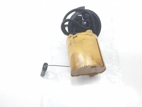 Fuel pump MERCEDES-BENZ VITO Tourer (W447) 114 CDI (447.701, 447.703, 447.705) | BP29632059M76 