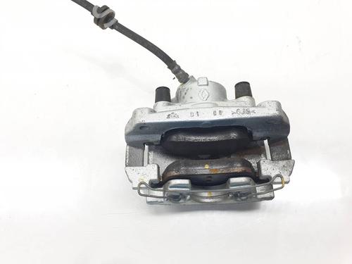Left front brake caliper RENAULT EXPRESS Box Body/MPV | BP38509374M105 - Image 3