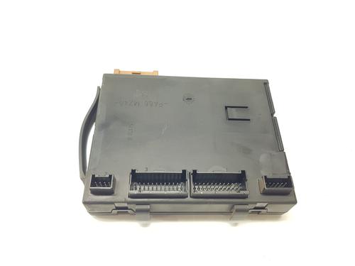 Used Electronic module MERCEDES-BENZ M-CLASS (W163) [1998-2005]  31116474