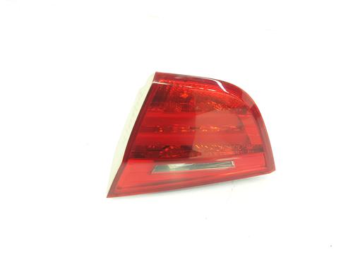 Used Right tailgate light BMW 3 (E90) 330 d xDrive (245 hp) 9144446
