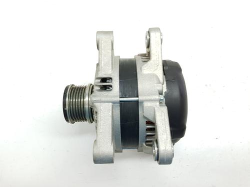 Alternator PEUGEOT 208 I (CA_, CC_) 1.6 BlueHDi 100 | BP20190435M7 