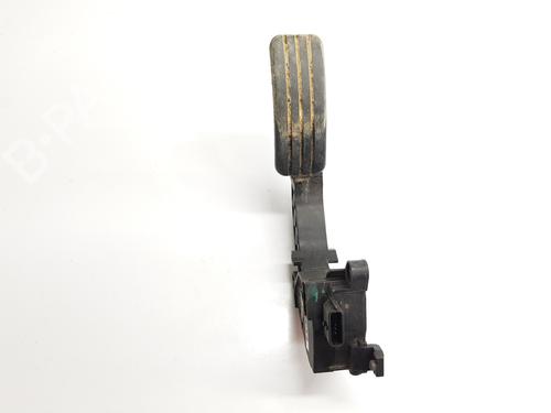 Pedal RENAULT TRAFIC III Van (FG_) 1.6 dCi 120 (FGMK) | BP29303432I4 