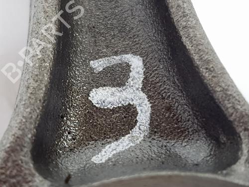 Other SEAT LEON (1P1) 1.9 TDI | BP26186884O1 