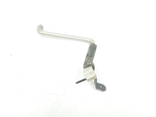 Other TOYOTA LAND CRUISER PRADO (_J12_) 3.0 D-4D (KDJ120, KDJ125) | BP14088278O1 
