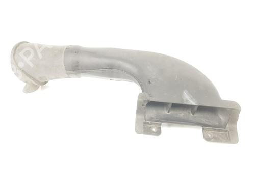 Used Pipe MITSUBISHI PAJERO III (V7_W, V6_W) 3.2 Di-D (V68W, V78W) (165 hp) 17952836