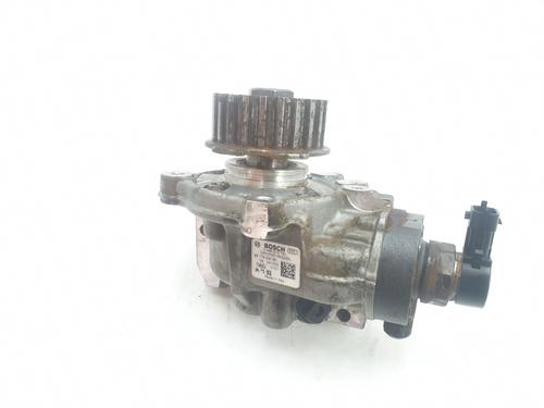 Injection pump CITROËN BERLINGO Box Body/MPV (K9) 1.5 BlueHDi 100 | BP37236964M78 - Image 5