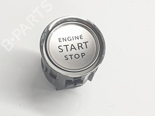 Used Other OPEL ASTRA L Sports Tourer (OV5) 1.2 (FRHNPJ) (110 hp) 24036339