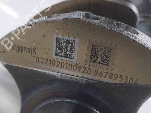 Other BMW 3 (G20, G80, G28) M 340 i xDrive | BP31573426O1 