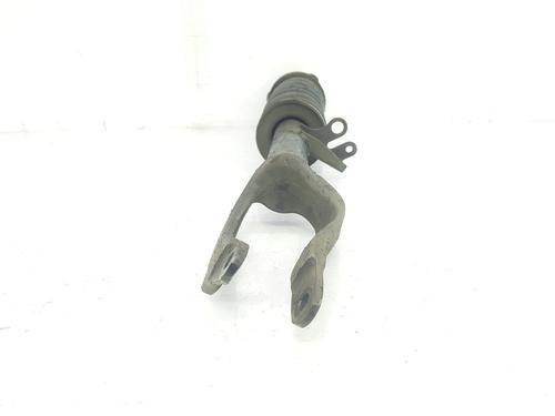 Right front shock absorber BMW 5 Gran Turismo (F07) 530 d | BP8537196M17 