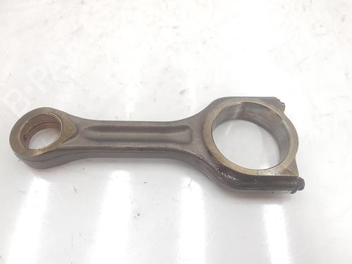 Other PEUGEOT 308 I (4A_, 4C_) | BP18169190O1