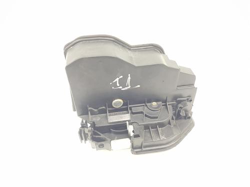 Used Rear left lock BMW X5 (E70) xDrive 50 i (408 hp) 6950018