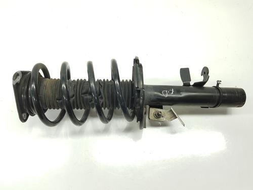 Used Right front shock absorber FORD TOURNEO CONNECT / GRAND TOURNEO CONNECT V408 MPV 1.5 TDCi (101 hp) 31854184