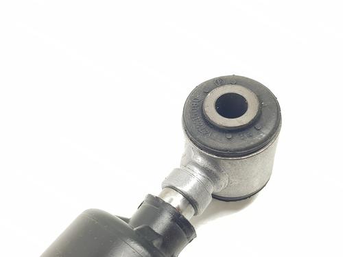 Right rear shock absorber CITROËN JUMPY II Van 1.6 HDi 90 8V | BP32679709M19 - Image 4