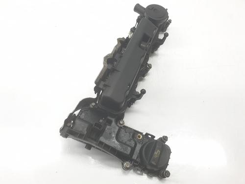 Valve cover FORD USA EDGE 2.0 TDCi AWD | BP30753766M124