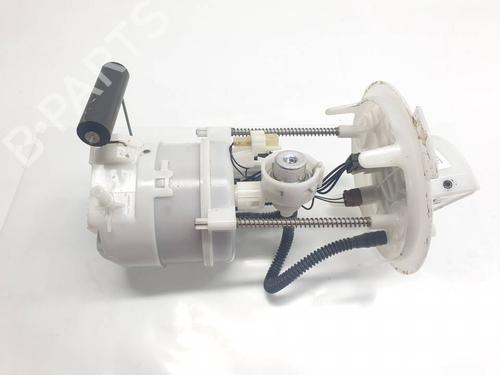 Used Fuel pump Fuel pump PEUGEOT 3008 II SUV (MC_, MR_, MJ_, M4_) Hybrid 180 (M4DGLU) (179 hp) 40155768 40155768