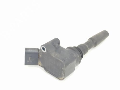 Ignition coil SEAT IBIZA V (KJ1, KJG) 1.0 TSI | BP33552940M94  - Image 5