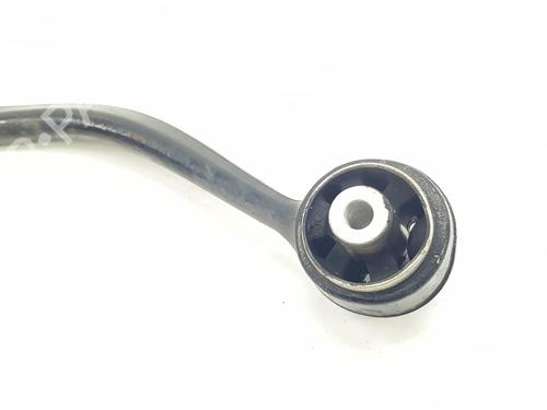Left front suspension arm BMW X3 (F25) xDrive 20 d | BP25976737M12 