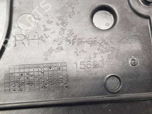 Front right window mechanism OPEL MOKKA | BP39726959C23 - Image 5
