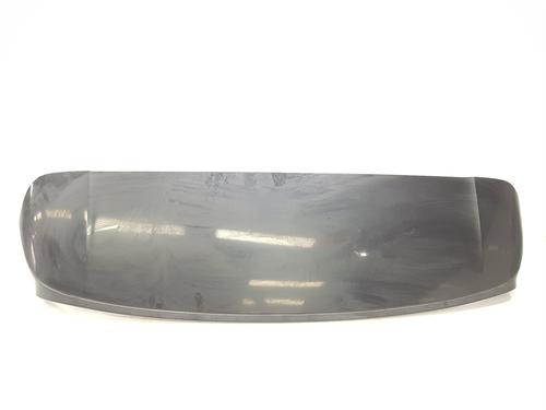 rear-spoiler-bmw-x5-e70-2006-2007-2008-2009-2010-2011-2012-2013-37488316 main image