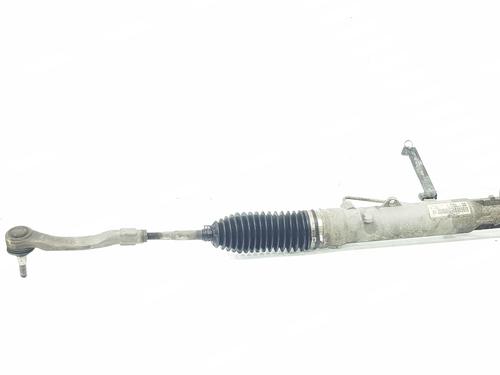 Steering rack PEUGEOT EXPERT Van (V_) | BP33215074M22 - Image 2