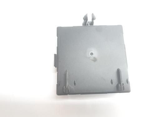 Electronic module MERCEDES-BENZ C-CLASS T-Model (S204) C 250 CDI 4-matic (204.282) | BP33215225M83 - Image 5