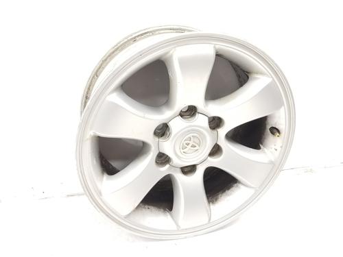 Rim TOYOTA LAND CRUISER PRADO (_J12_) 3.0 D-4D (KDJ120, KDJ125) | BP13216968C45 