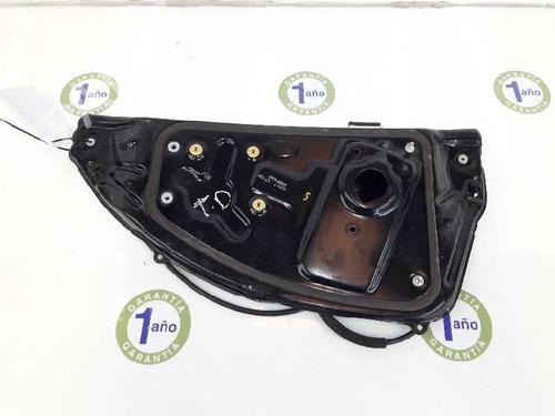 Used Rear right window mechanism LAND ROVER FREELANDER 2 (L359) 2.2 TD4 4x4 (160 hp) 12467739