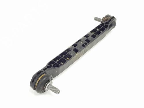 Left front suspension arm SEAT ARONA (KJ7, KJP)  | BP29729173M12 