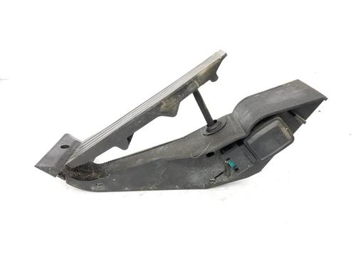 Pedal BMW 3 Touring (E91) 318 d | BP8120133I4 