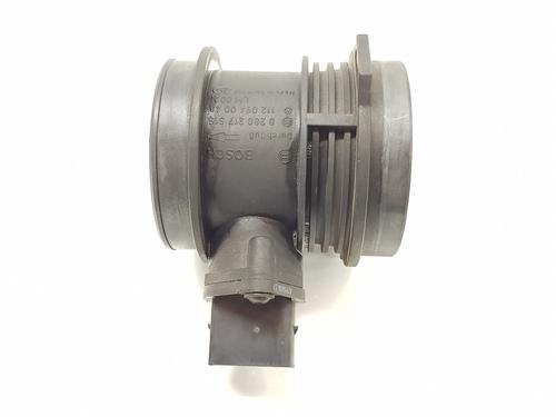Mass air flow sensor MERCEDES-BENZ M-CLASS (W163) ML 320 (163.154) | BP17760011M95 
