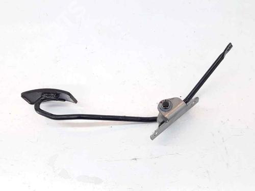 Used Pedal Pedal MITSUBISHI PAJERO SPORT VAN I (K90) 3.0 V6 (170 hp) 7454586 7454586