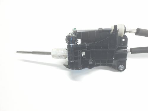 Selector da caixa PEUGEOT BOXER Van  | BP31589638M90 
