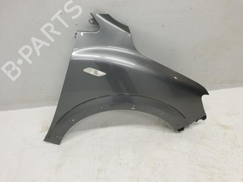 BP32775023C42 main image