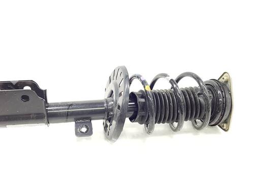 Used Right front shock absorber Right front shock absorber PEUGEOT RIFTER e-Rifter (136 hp) 40156028 40156028