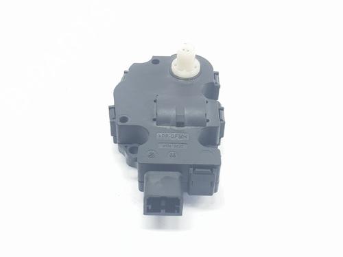 Electronic module BMW 5 (F10) 530 d | BP16691685M83 