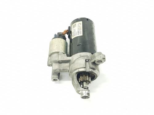 Starter PORSCHE MACAN (95B) 3.0 S Diesel | BP38273229M8 - Image 2
