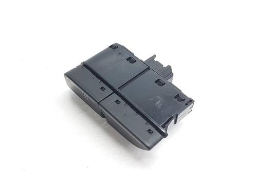Warning switch FORD TRANSIT CUSTOM V362 Van (FY, FZ) | BP38923024I22 - Image 6