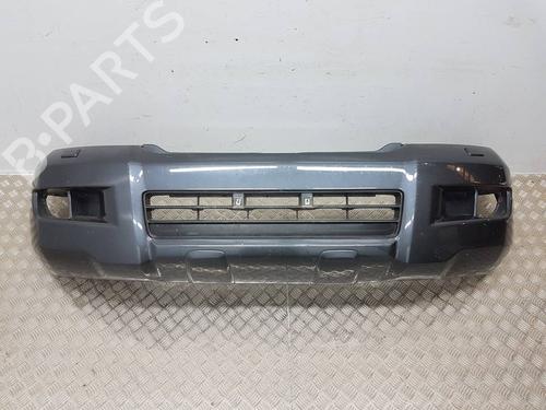 Used Front bumper Front bumper 38445534 38445534