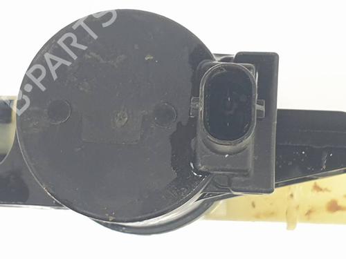 Electronic sensor DS DS 7 Crossback (J4_, JR_, JC_) | BP38936659M84 - Image 7