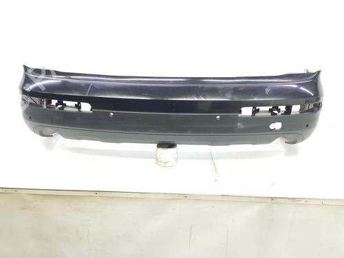 BP6928416C8 main image