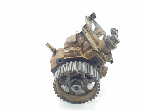 Used Injection pump PEUGEOT PARTNER MPV (5_, G_) [1996-2026]  32684027